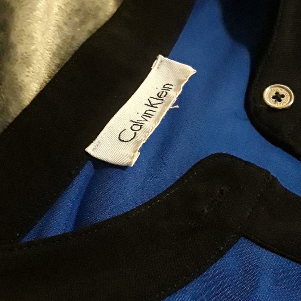 Drees - Picture 2 of 4